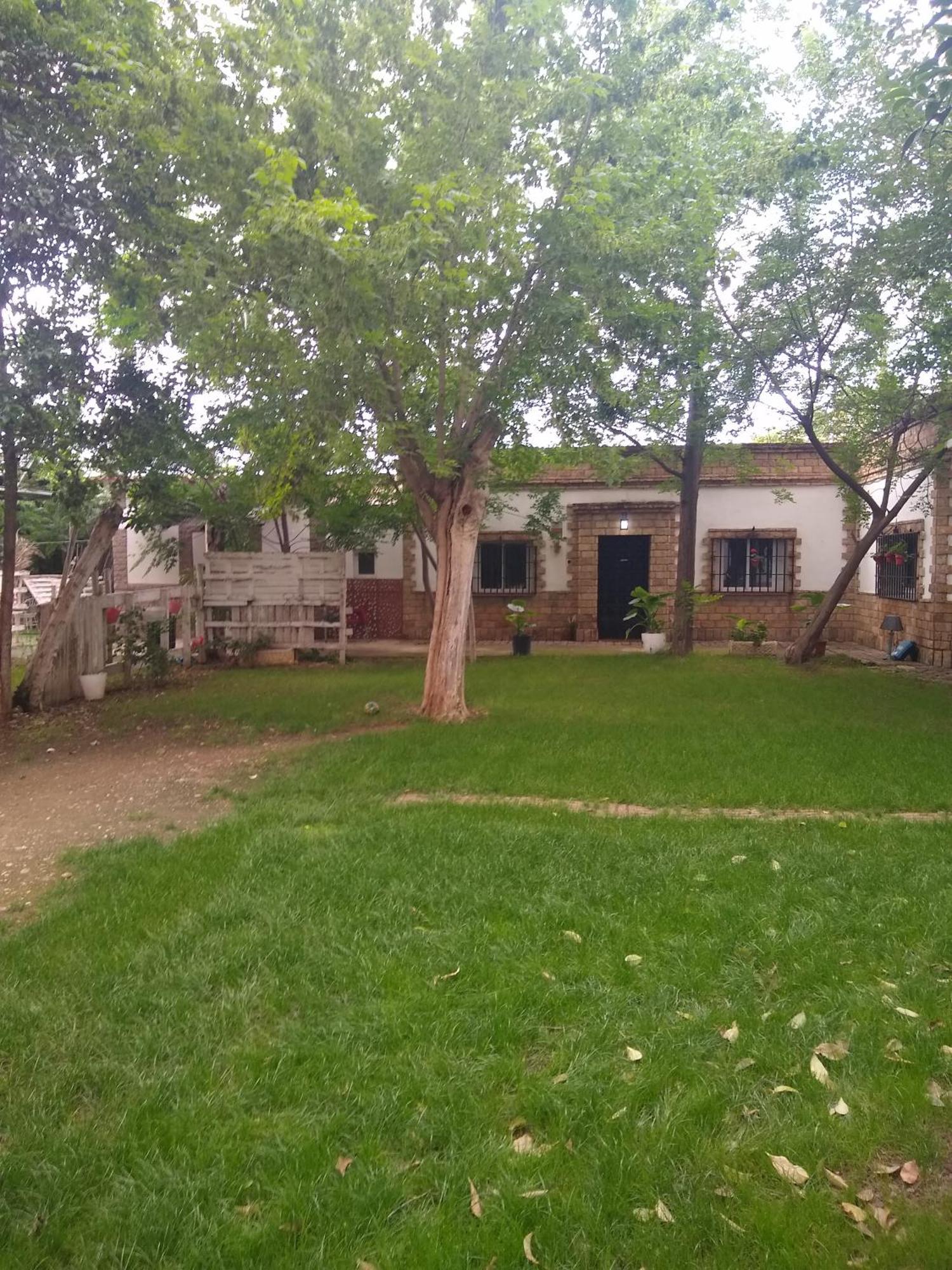 Finca El Naranjo Sevilha Exterior foto